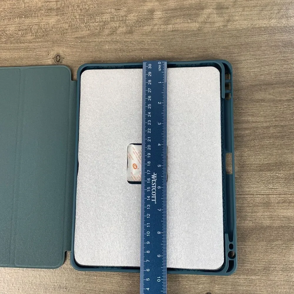 Smart Case For Apple iPad Pro 11
